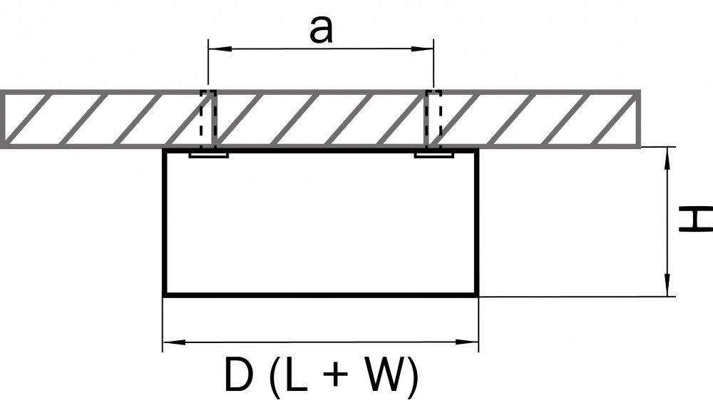 Lightstar Светильник ZOLLA QUAD LED-SQ 10W 780LM ЧЕРНЫЙ 4000K IP44 (в комплекте) Lightstar Светильник ZOLLA QUAD LED-SQ 10W 780LM ЧЕРНЫЙ 4000K IP44 (в комплекте)